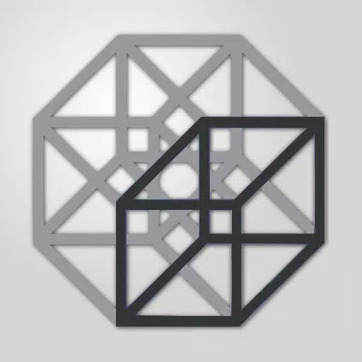 Cryptomathic Mobile OTP Cryptomathic Mobile OTP