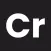 Crypton Studio