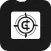 Crypton.Wtf: Crypto Community