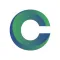 Cryptoneed: кошелек и обменник