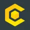 Crypto News: Prices, Alerts