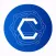 Cryptopedia -- Learn Crypto