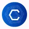 Cryptopedia -- Learn Crypto