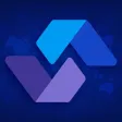 CryptoRu Биржевая Аналитика