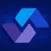 CryptoRu Биржевая Аналитика
