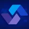CryptoRu Биржевая Аналитика