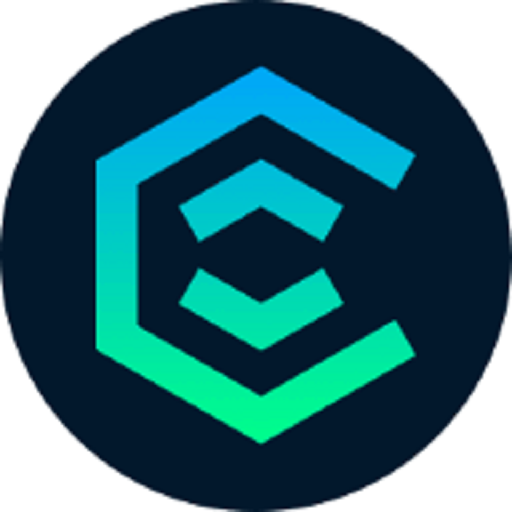 CryptoScan App Download CryptoScan App Download