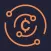 Crypto Signals & Track Bitcoin