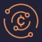 Crypto Signals & Track Bitcoin