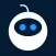 Cryptobot | Trading Signals