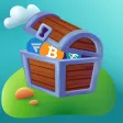 Crypto Treasures Crypto Treasures