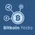 BitKoinPedia