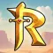Riskivia: مغامرات المعرفة