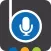Blabberpad