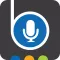 Blabberpad