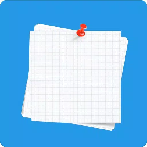 NotePad Dairy