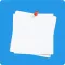 NotePad Dairy