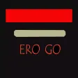 Box-Eros-Go