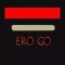 Box-Eros-Go
