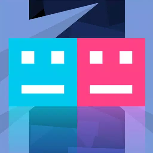 SplitIt: Fun Twitch Game SplitIt: Fun Twitch Game