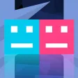 SplitIt: Fun Twitch Game