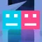 SplitIt: Fun Twitch Game