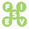 Word funny game