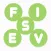 Word funny game