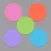 Word_Game