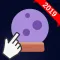 Crystal Ball