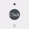 Click-Click