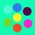 Coco color speed