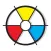 Grab Color