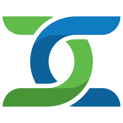 Engage by Crystal Clean Engage by Crystal Clean