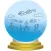 Crystal Clear Goal Setting