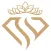 Crystal Gold