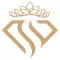 Crystal Gold
