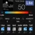 Instant NOAA Weather Forecast