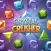 Crystal Crusher