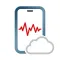 EDM Mobile