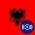 AL Radio - Albanian Radios