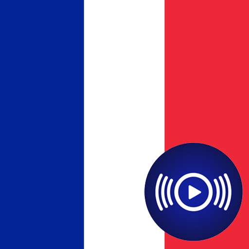 FR Radio