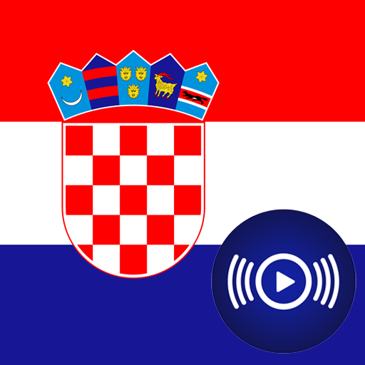 HR Radio