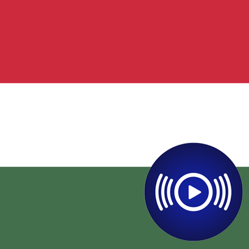HU Radio