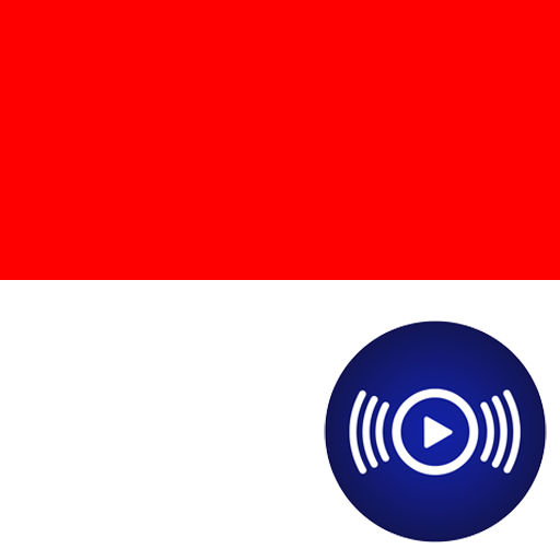 ID Radio