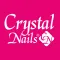 Crystal Nails España
