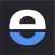 Fitnest: Trainer & Studio
