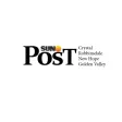 Crystal-Robb-NHGV Sun Post