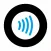 oPHOTO : Tag Reader