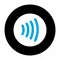 oPHOTO : Tag Reader
